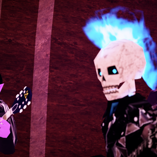 VRChat_2025-03-28_23-50-01.337_3840x2160