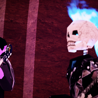 VRChat_2025-03-28_23-50-02.544_3840x2160