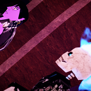 VRChat_2025-03-28_23-50-04.217_3840x2160