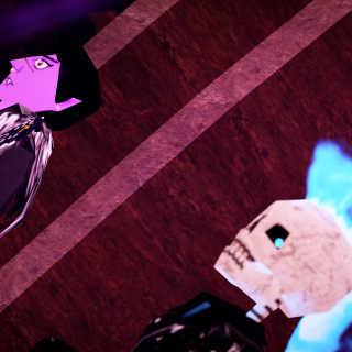 VRChat_2025-03-28_23-50-05.417_3840x2160