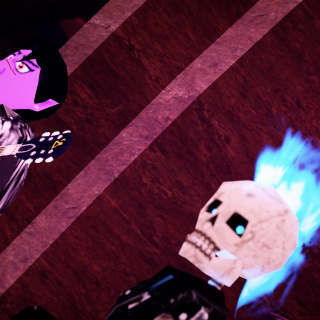 VRChat_2025-03-28_23-50-06.451_3840x2160