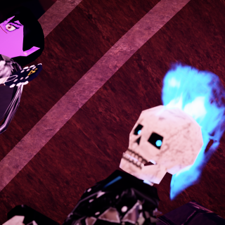 VRChat_2025-03-28_23-50-07.688_3840x2160