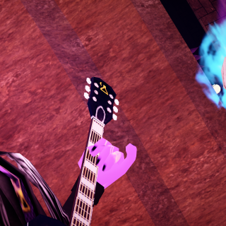 VRChat_2025-03-28_23-50-24.670_3840x2160