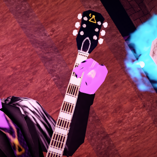 VRChat_2025-03-28_23-50-26.172_3840x2160