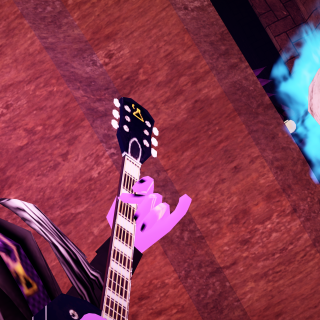 VRChat_2025-03-28_23-50-28.743_3840x2160