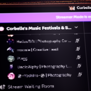 VRChat_2025-03-29_00-21-07.009_3840x2160