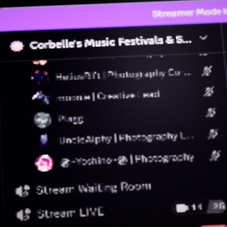 VRChat_2025-03-29_00-21-08.518_3840x2160