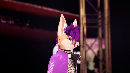 VRChat_2025-03-29_00-21-26.317_3840x2160.png