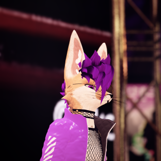 VRChat_2025-03-29_00-21-26.317_3840x2160