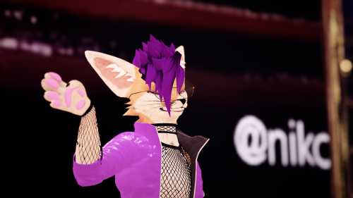 VRChat_2025-03-29_00-21-30.424_3840x2160.png