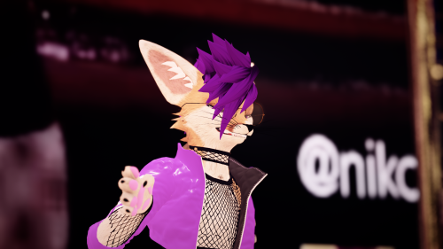 VRChat_2025-03-29_00-21-31.553_3840x2160.png