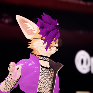 VRChat_2025-03-29_00-21-31.553_3840x2160