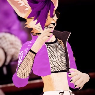 VRChat_2025-03-29_00-21-33.491_2160x3840