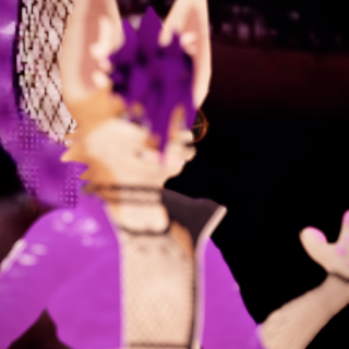 VRChat_2025-03-29_00-21-34.824_2160x3840