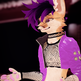 VRChat_2025-03-29_00-21-40.018_2160x3840