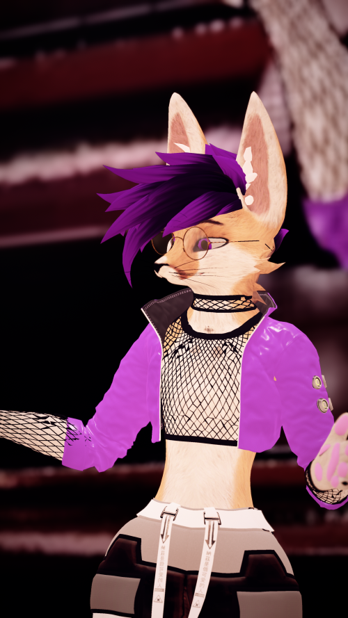 VRChat_2025-03-29_00-21-41.231_2160x3840.png