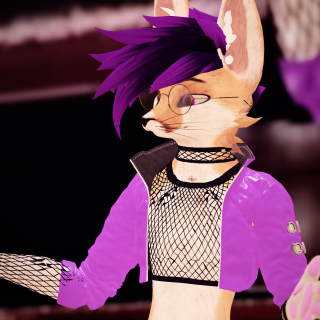 VRChat_2025-03-29_00-21-41.231_2160x3840