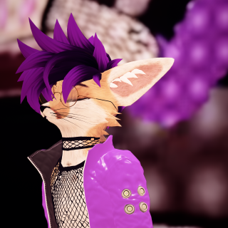 VRChat_2025-03-29_00-21-42.369_2160x3840