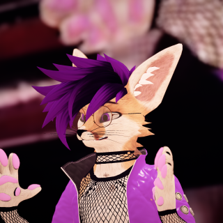 VRChat_2025-03-29_00-21-44.968_3840x2160