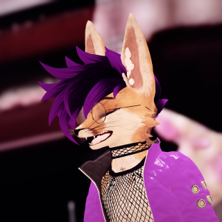 VRChat_2025-03-29_00-21-46.108_3840x2160