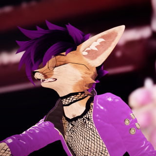 VRChat_2025-03-29_00-21-48.592_3840x2160