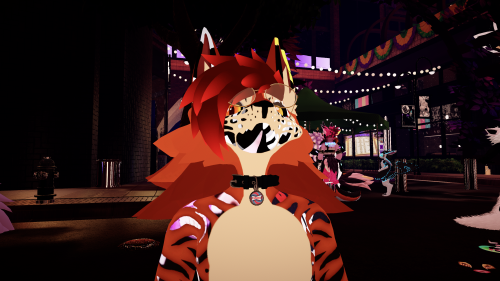 VRChat_2025-03-29_00-25-16.337_3840x2160.png