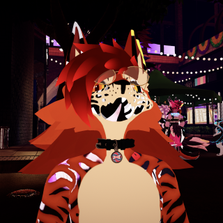 VRChat_2025-03-29_00-25-16.337_3840x2160