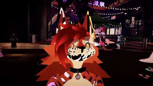 VRChat_2025-03-29_00-25-18.389_3840x2160.png