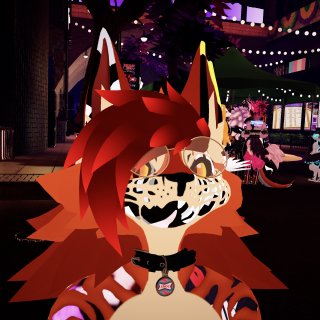 VRChat_2025-03-29_00-25-18.389_3840x2160