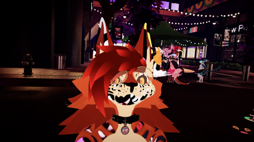 VRChat_2025-03-29_00-25-19.992_3840x2160.png