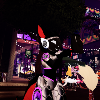 VRChat_2025-03-29_00-25-25.633_3840x2160