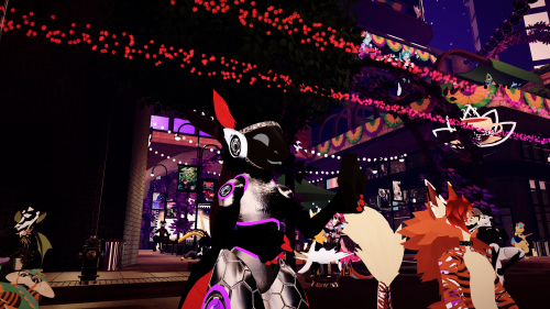 VRChat_2025-03-29_00-25-27.990_3840x2160.png