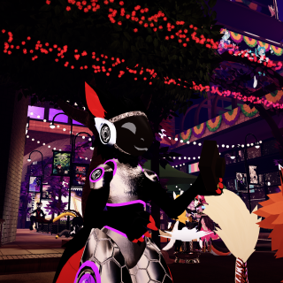 VRChat_2025-03-29_00-25-27.990_3840x2160