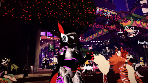 VRChat_2025-03-29_00-25-29.643_3840x2160.png