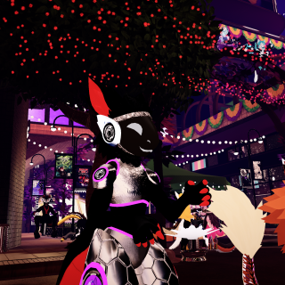 VRChat_2025-03-29_00-25-29.643_3840x2160