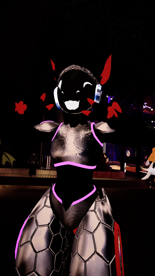 VRChat_2025-03-29_00-25-39.883_2160x3840.png
