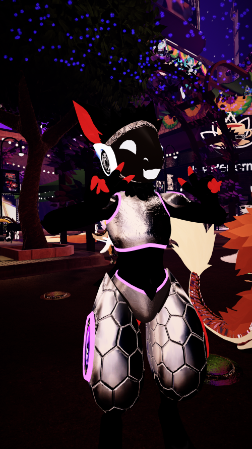 VRChat_2025-03-29_00-25-44.293_2160x3840.png
