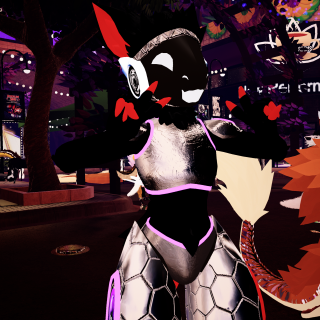VRChat_2025-03-29_00-25-44.293_2160x3840