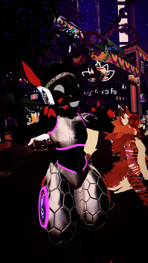 VRChat_2025-03-29_00-25-45.900_2160x3840.png