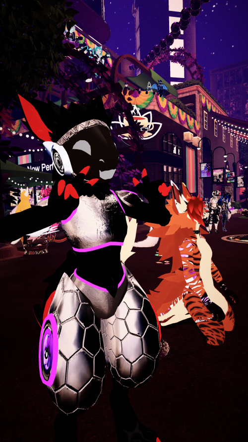 VRChat_2025-03-29_00-25-47.617_2160x3840.png
