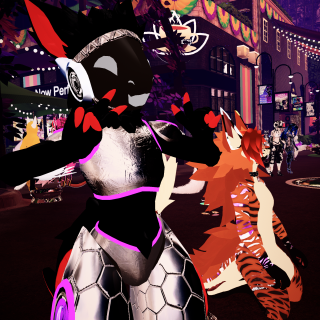 VRChat_2025-03-29_00-25-47.617_2160x3840