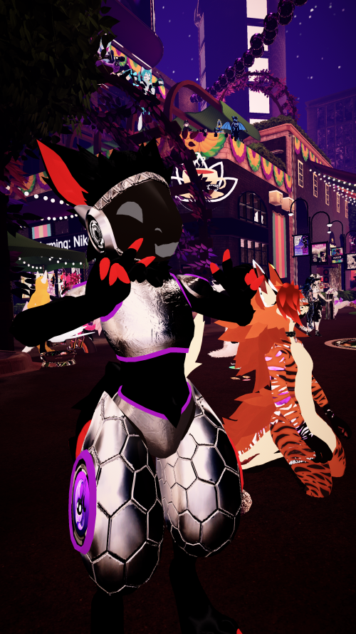 VRChat_2025-03-29_00-25-49.014_2160x3840.png