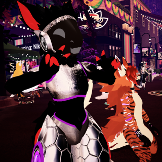 VRChat_2025-03-29_00-25-49.014_2160x3840