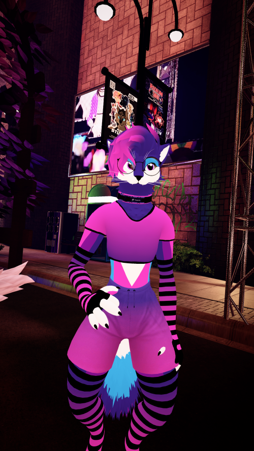 VRChat_2025-03-29_00-25-58.978_2160x3840.png