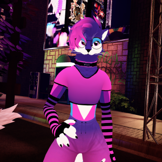 VRChat_2025-03-29_00-25-58.978_2160x3840
