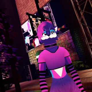 VRChat_2025-03-29_00-26-00.097_2160x3840