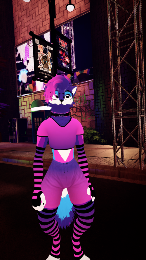 VRChat_2025-03-29_00-26-01.216_2160x3840.png