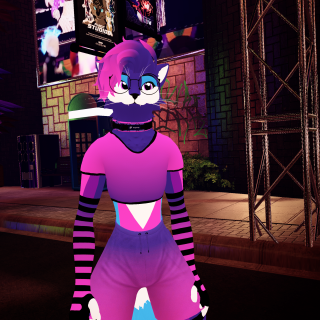 VRChat_2025-03-29_00-26-01.216_2160x3840