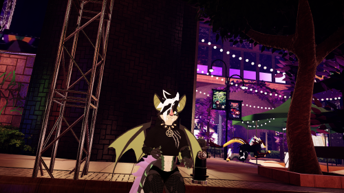 VRChat_2025-03-29_00-26-02.753_3840x2160.png