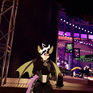 VRChat_2025-03-29_00-26-02.753_3840x2160